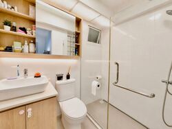 Blk 664A Waterway Sunbeam (Punggol), HDB 4 Rooms #583323411